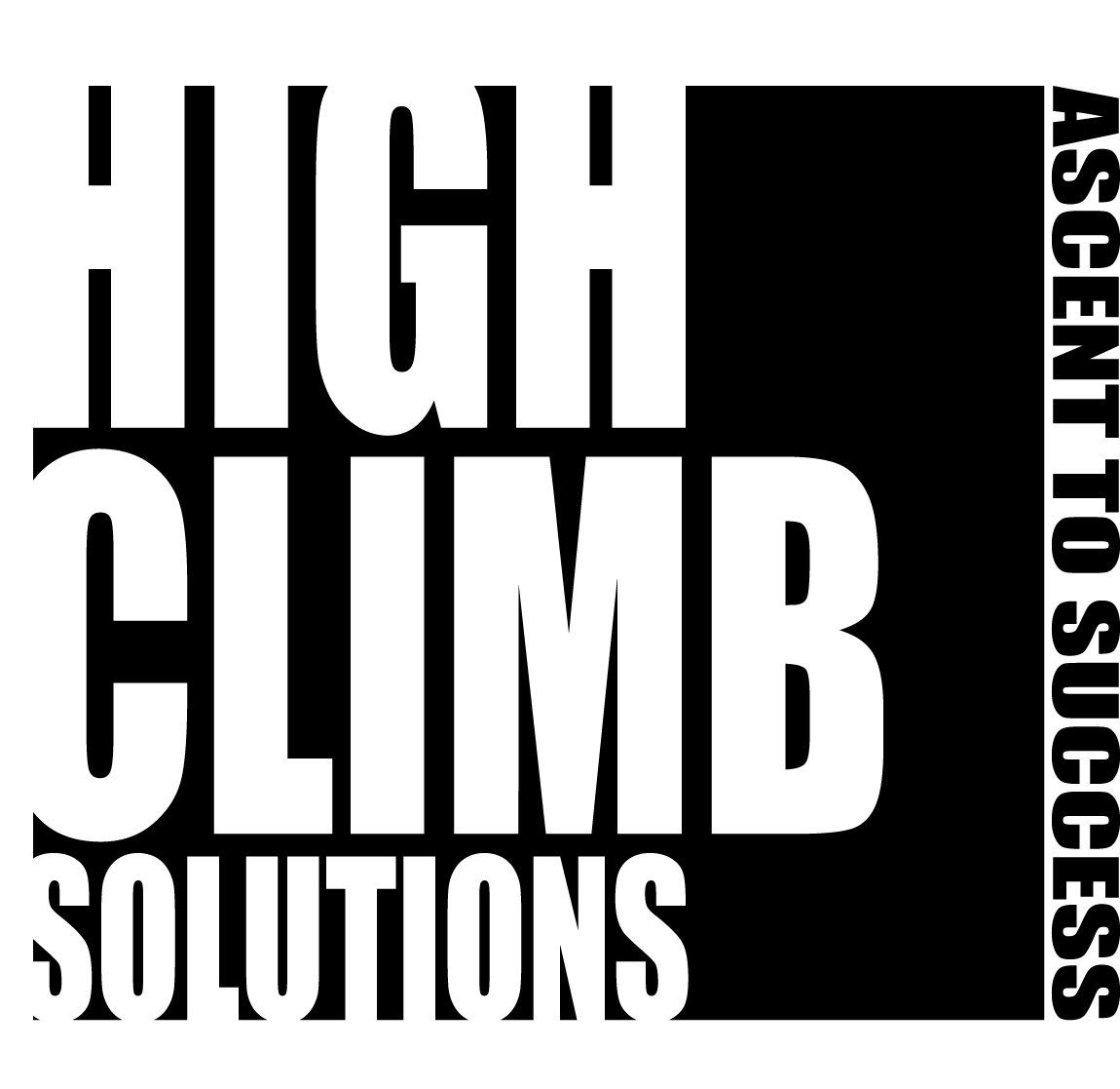 HIGH CLIMB SOLUTIONS